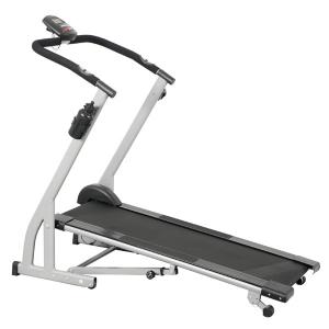 Magnetic Treadmill JK-T506