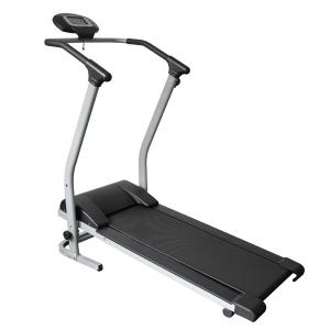 Magnetic Treadmill JK-T585