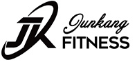 HANGZHOU JUNKANG FITNESS CO.,LTD.  