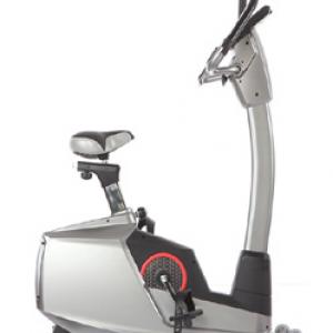 Commercial Magnetic Bike JK-2700E