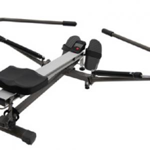 Commercial  Rowing machine JK-RM14 