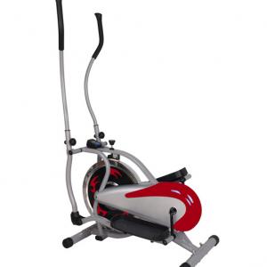 Elliptical Bike JK-8000