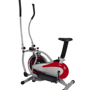 Elliptical Bike JK-8010