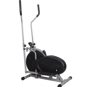 Elliptical Bike JK-8210