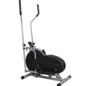 Elliptical Bike JK-8210