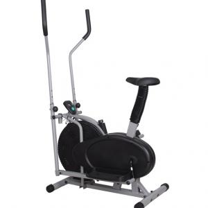 Elliptical Bike JK-8220 