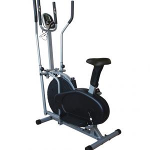 Elliptical Bike JK-8230