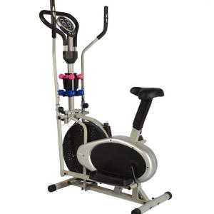 Elliptical Bike JK-8240