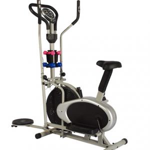 Elliptical Bike JK-8250 