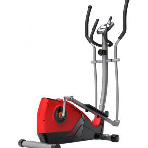 Elliptical Trainer JK-8118