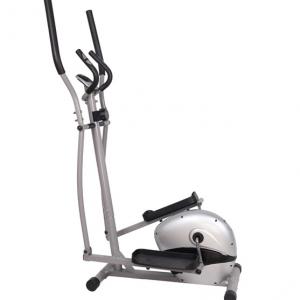 Elliptical Trainer JK-8200 