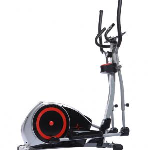 Elliptical Trainer JK-8204