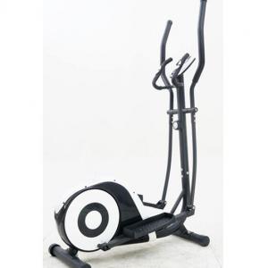 Elliptical Trainer JK-8505 