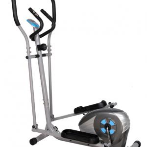 Elliptical Trainer JK-8508 