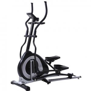 Elliptical Trainer JK-9111M