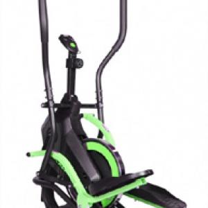 Elliptical climber  JK-270 