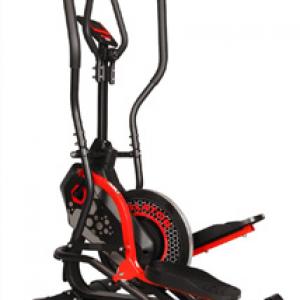 Elliptical climber JK-290 