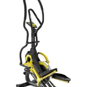 Elliptical climber JK-300 