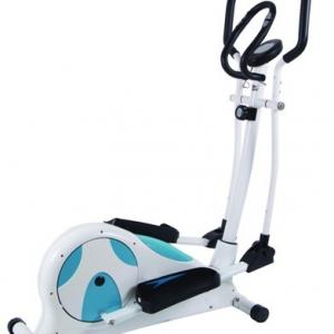 Elliptical trainer JK-8001 