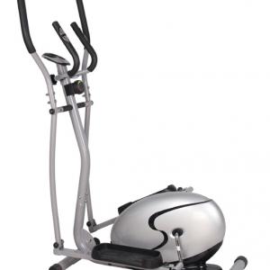 Elliptical trainer JK-8057