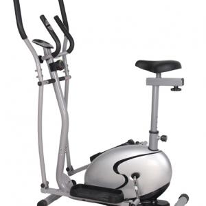 Elliptical trainer JK-8060