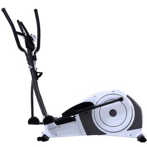 Elliptical trainer JK-8108