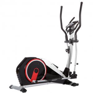 Elliptical trainer JK-8902M 