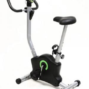 Exercise Bike JK-2802