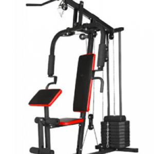 Home Gym JK-HG41