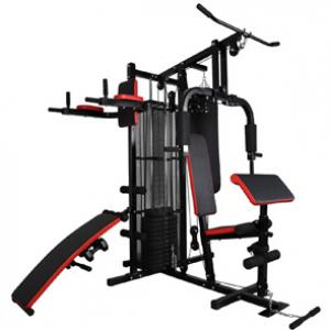 Home Gym JK-HG48