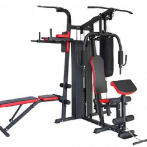 Home Gym JK-HG58