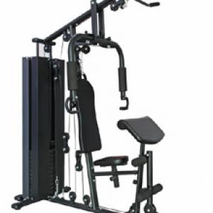 Home Gym JK-HG61