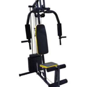 Home gym JK-HG60   