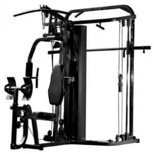 Home gym JK-HG97 