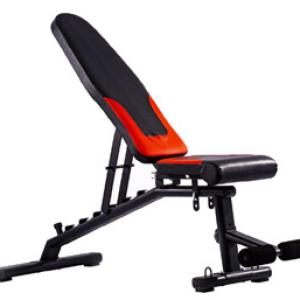 Incline Bench JK-B23