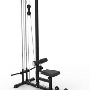 Lat pull down JK-HG10