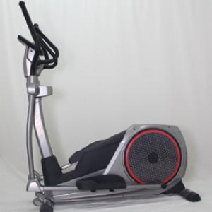 Light Commercial Elliptical trainer JK-8700