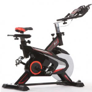 Light Commercial Spin bike JK-3500