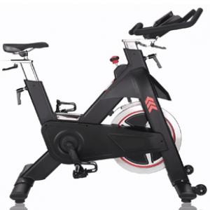 Light Commercial Spinning bike JK-3703 