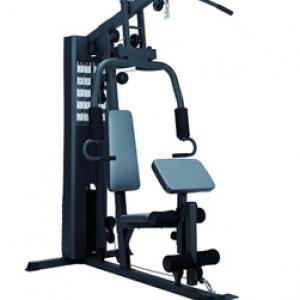 Light commercial gym JK-020