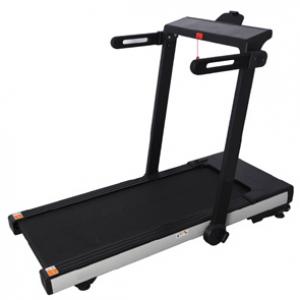 Motorized Treadmill JK-7500 