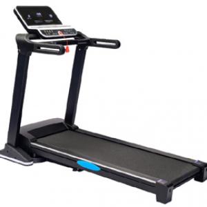 Motorized Treadmill JK-T150 	