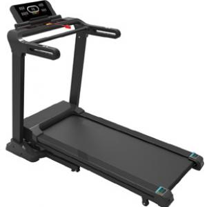 Motorized Treadmill JK-T460 AC