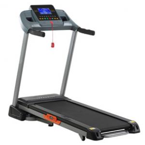 Motorized Treadmill JK-T550 