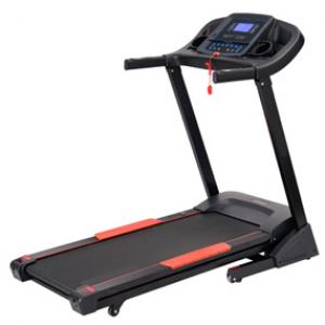 Motorized Treadmill JK-T945L 