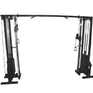 Multi functional trainer(Cross trainer) JK-HG12