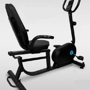 Recumbent Bike JK-6012 