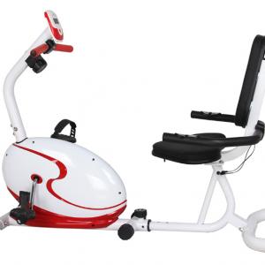 Recumbent Bike  JK-6058