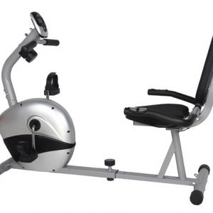 Recumbent Bike JK-6200