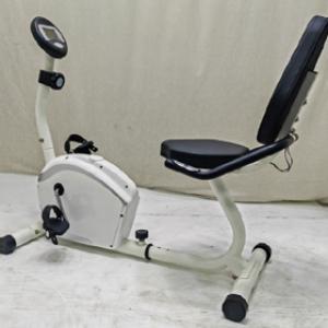 Recumbent Bike JK-6205 